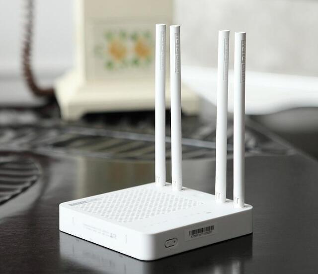 输入192.168.1.1登陆页面打不开怎么办 输入192.168.1.1登陆页面打不开怎么办