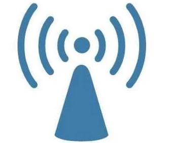 把家里的WiFi设置这样改一下,网速快十倍 把家里的WiFi设置这样改一下,网速快十倍