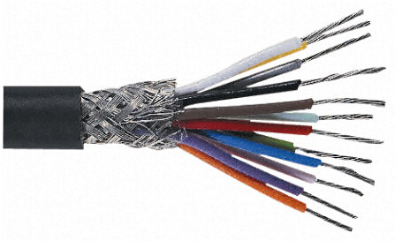 葫芦岛防火电缆厂家