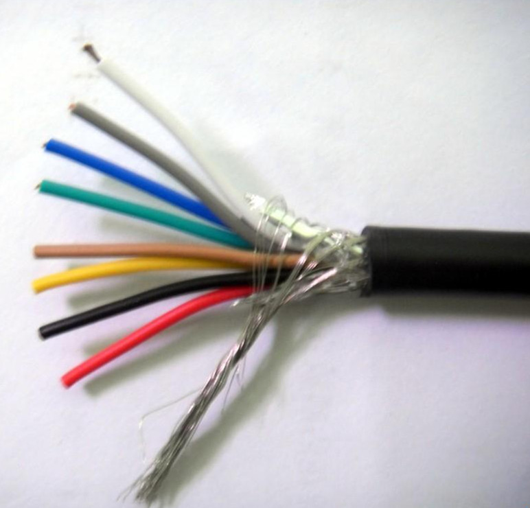 葫芦岛防火电缆厂家