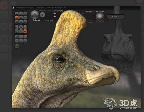 E房精灵液晶电脑一体机推荐(图1) E房精灵液晶电脑一体机推荐(图1)