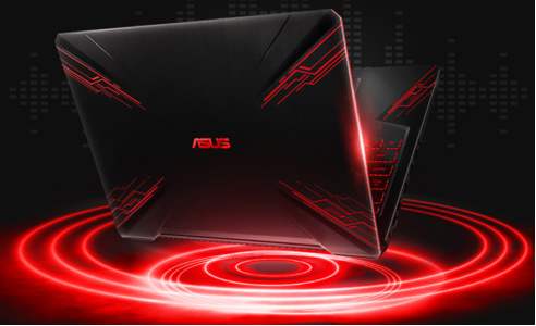 Juundell公司南方公司的公司集团化