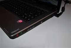 电脑~电脑~笔记本电脑推荐推荐...各位筒子们帮帮忙!标题长~(图1) 电脑~电脑~笔记本电脑推荐推荐...各位筒子们帮帮忙!标题长~(图1)