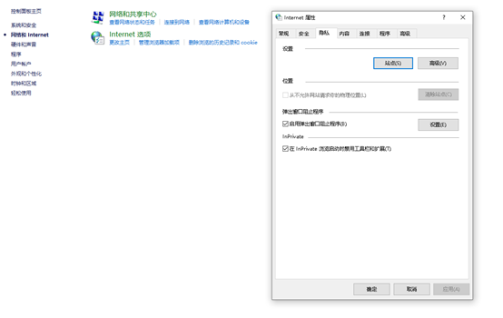 深圳组装办公电脑报价深圳办公电脑组装报价深圳办公电脑配置报价(图1) 深圳组装办公电脑报价深圳办公电脑组装报价深圳办公电脑配置报价(图1)