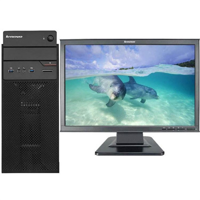 Ichang到官邸去取他印有名牌的电脑