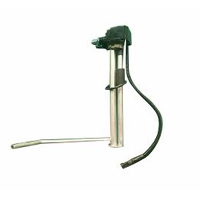 提供4次车辆螺旋传感器。