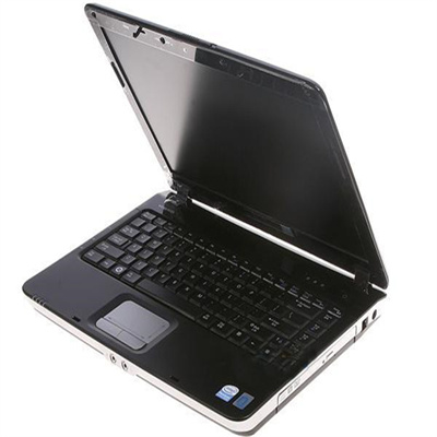 黄石公园回收台式计算机