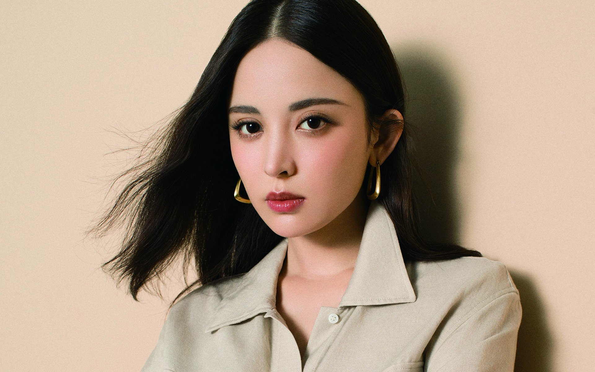 xshell快捷键怎么设置?