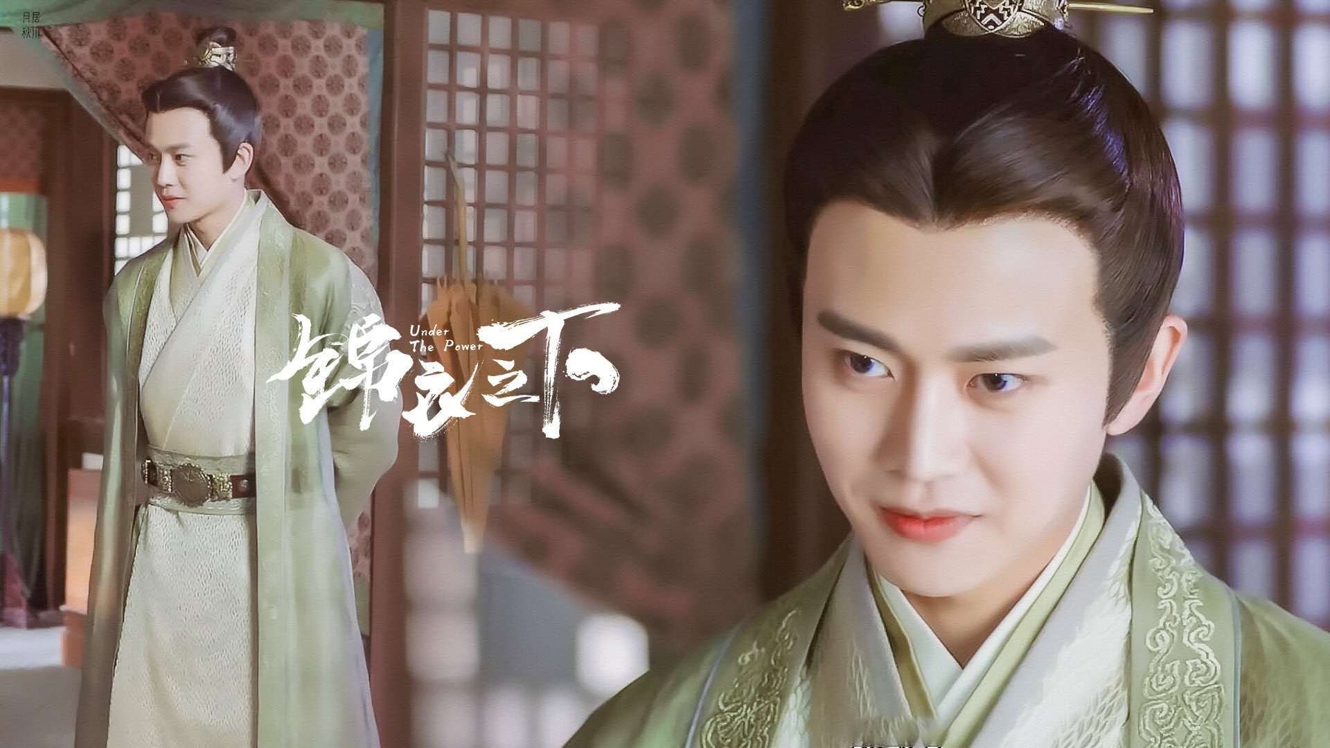 xshell快捷键怎么设置?