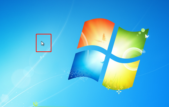 新建文件快捷键按钮（windows10快捷键大全功能键）