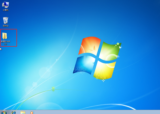 新建文件快捷键按钮（windows10快捷键大全功能键）