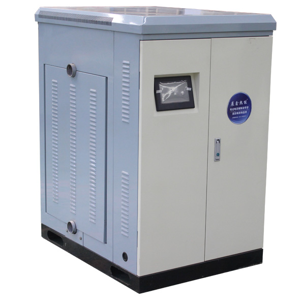 青州航空加热器类型
