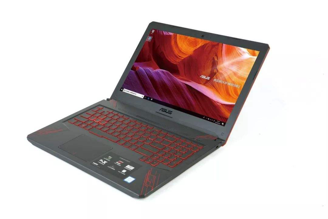 宋庄回收旧电脑推荐