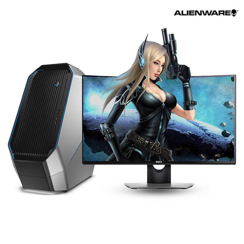 宋庄回收旧电脑推荐