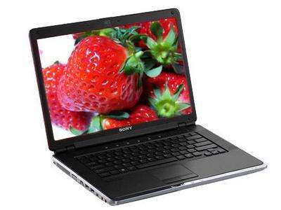 宋庄回收旧电脑推荐