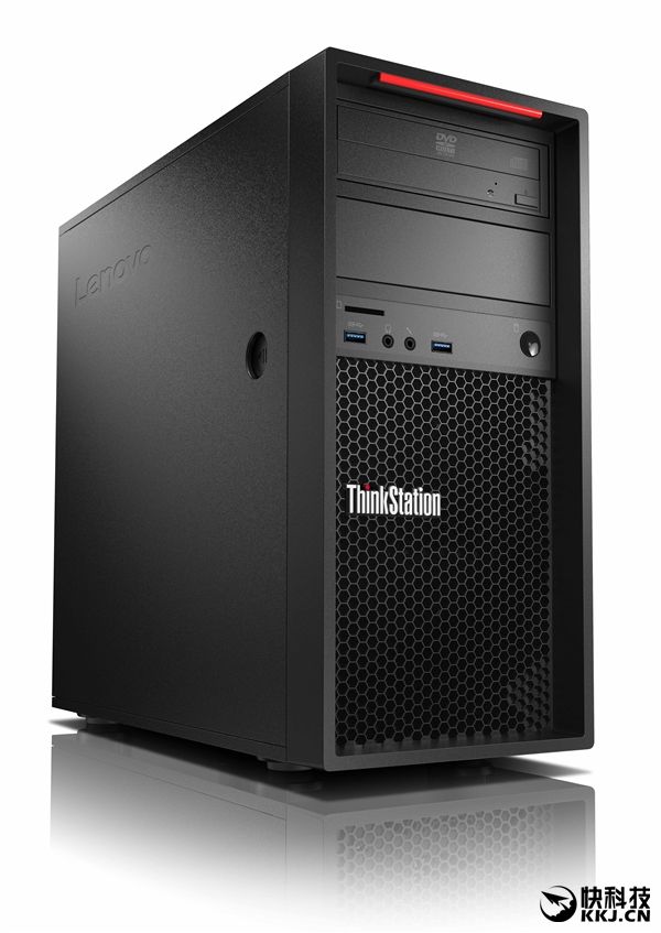 宋庄回收旧电脑推荐