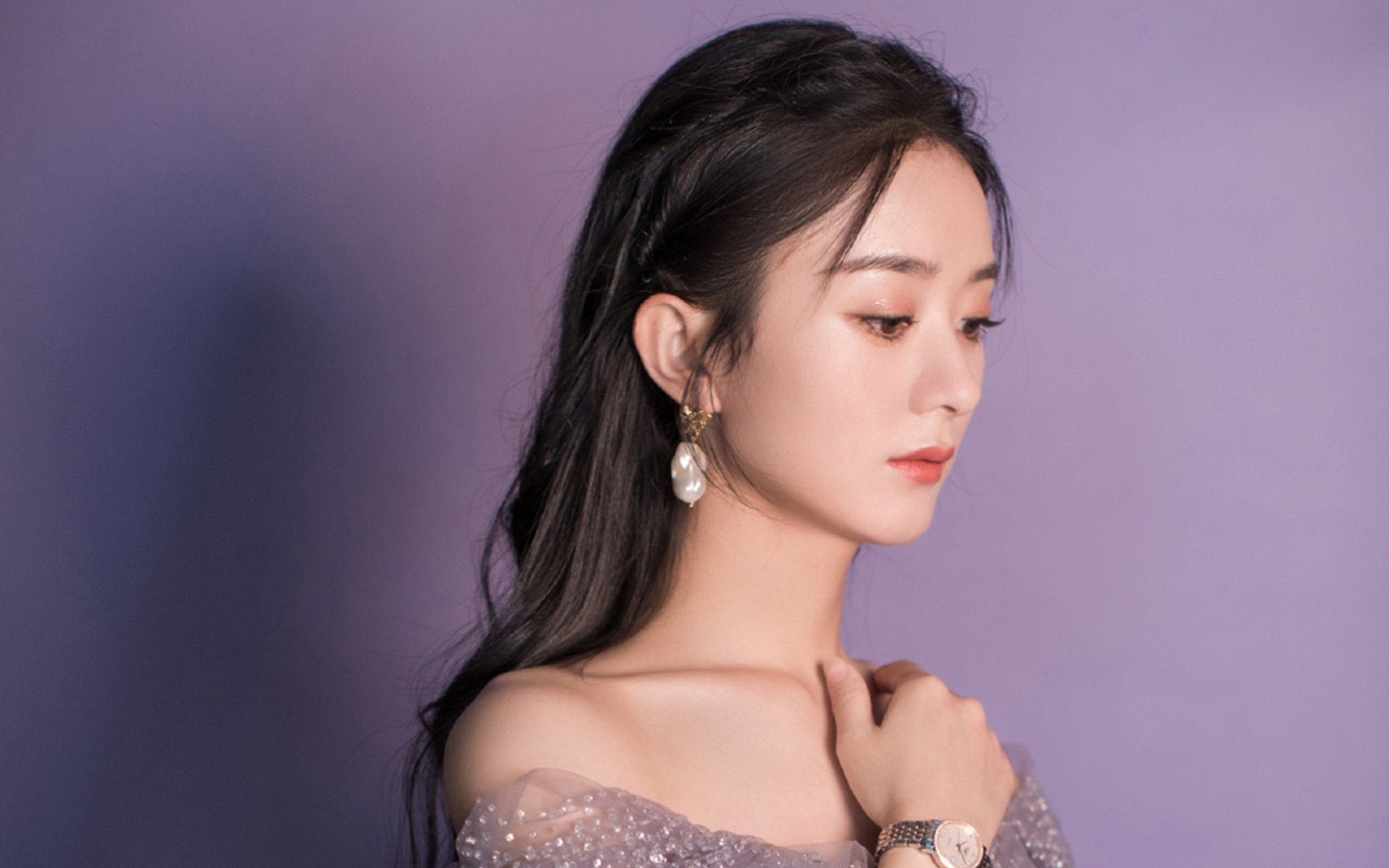 怎样设置路由器连接校园网?