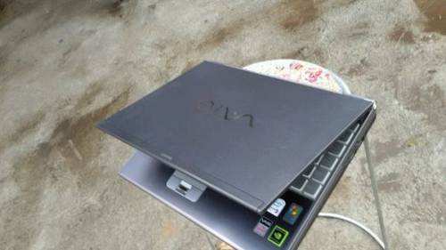 Hewlett-Packard 计算机价格回收