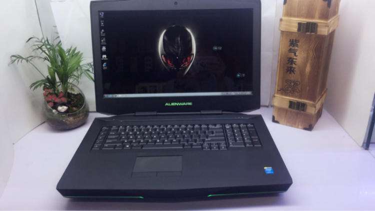 Hewlett-Packard 计算机价格回收