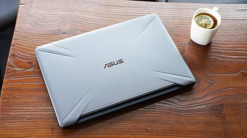 Hewlett-Packard 计算机价格回收