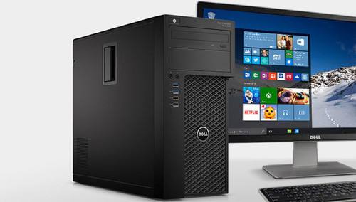 Hewlett-Packard 计算机价格回收