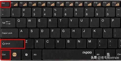 为什么电脑被冻结了? 为什么电脑被冻结了?