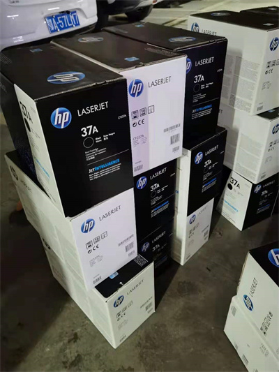 上门回收二手电脑