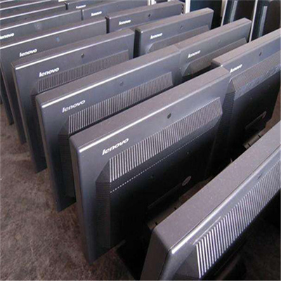 上门回收二手电脑