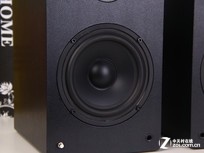 平板建议使用潮汐波头平板。(图1) 平板建议使用潮汐波头平板。(图1)