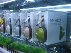 大量回收二手电脑 台式机 笔记本 网吧机公司电脑及各种电脑配件(图1) 大量回收二手电脑 台式机 笔记本 网吧机公司电脑及各种电脑配件(图1)