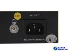 dcn是什么牌路由器