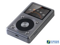 国内平板电脑品牌推荐(图1) 国内平板电脑品牌推荐(图1)