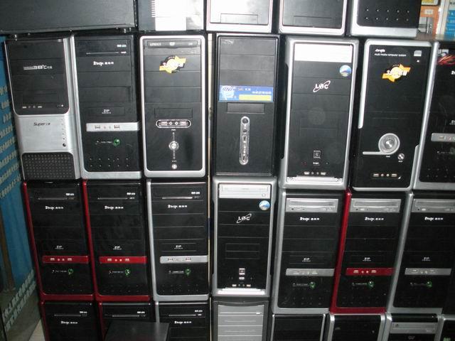 我们会补偿市内一台机器的费用