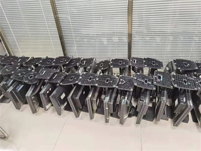 希宁的高价电脑回收