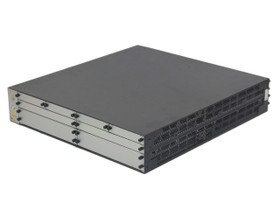 华为hg8240路由器