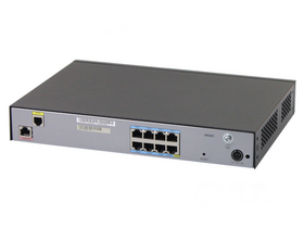 华为hg8240路由器