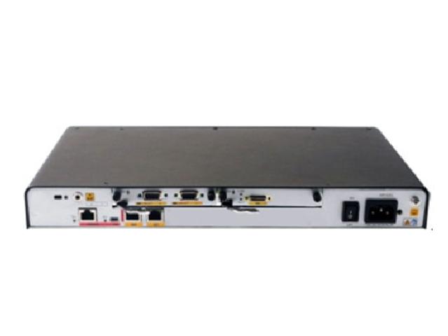 华为hg8240路由器