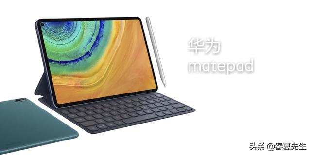 Majicbook14 majicbook14 majicbook14 majicbook14 majicbook14 majicbook14 majicbook14 majicbook14 majicbook14 majicbook14 majicbook14 majicbook14 majicbook14 majicbook14 majicbook14 majicbook14 majicbook14 14 majicbook14 majicbook14 majicbook14 majicbook14 majicbook14 majicbook14 majicbook14 majicbook14 majicbook14 majicbook14 14 majicbook14 14 majicbook14 14 majicbook14 14 majicbook14 14 majicbook14 14 14 majicbook14 14 majbook14 14 majbook14 14 majbook14 14 14 14 14 majbook14 macbook14 14 14 14 14 14 14 majbook14 14 14 14 14 14 majbook14 14 14 14 14 14 14 14 14 14 14 14 14 14 14 14 14 majicbbook14 14 14笔记本电脑推荐(图1) Majicbook14 majicbook14 majicbook14 majicbook14 majicbook14 majicbook14 majicbook14 majicbook14 majicbook14 majicbook14 majicbook14 majicbook14 majicbook14 majicbook14 majicbook14 majicbook14 majicbook14 14 majicbook14 majicbook14 majicbook14 majicbook14 majicbook14 majicbook14 majicbook14 majicbook14 majicbook14 majicbook14 14 majicbook14 14 majicbook14 14 majicbook14 14 majicbook14 14 majicbook14 14 14 majicbook14 14 majbook14 14 majbook14 14 majbook14 14 14 14 14 majbook14 macbook14 14 14 14 14 14 14 majbook14 14 14 14 14 14 majbook14 14 14 14 14 14 14 14 14 14 14 14 14 14 14 14 14 majicbbook14 14 14笔记本电脑推荐(图1)