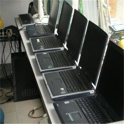 潜江品牌电脑回收