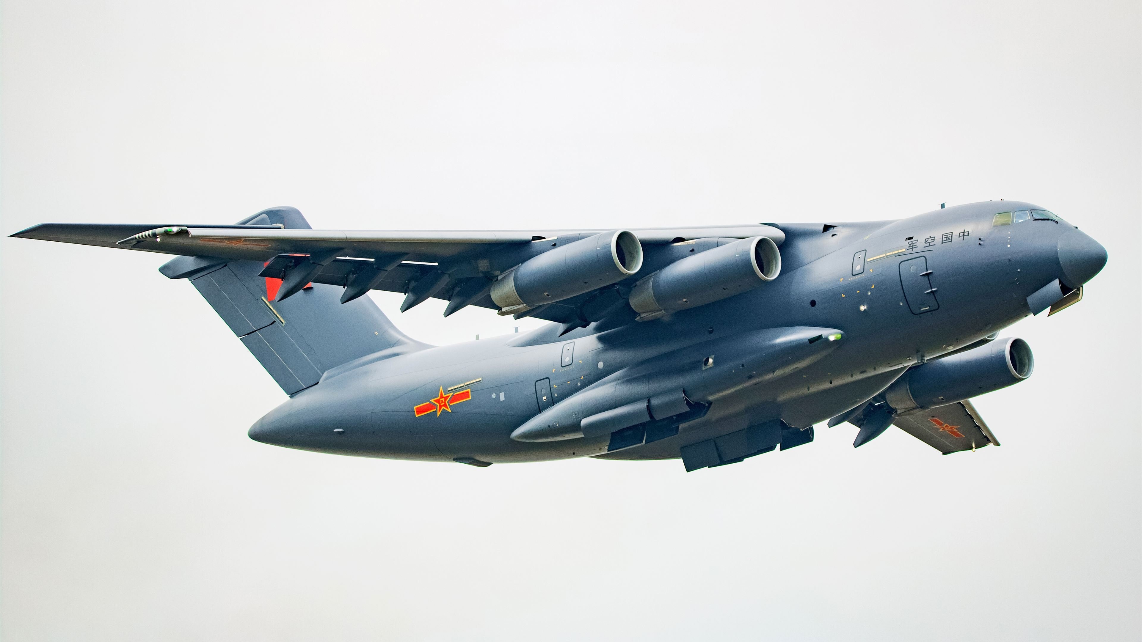 在中国电信路由器设置中绑定vlan是什么意思?