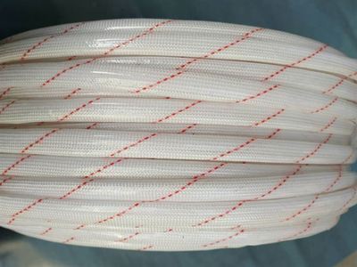 新的VLV 电子电缆书目