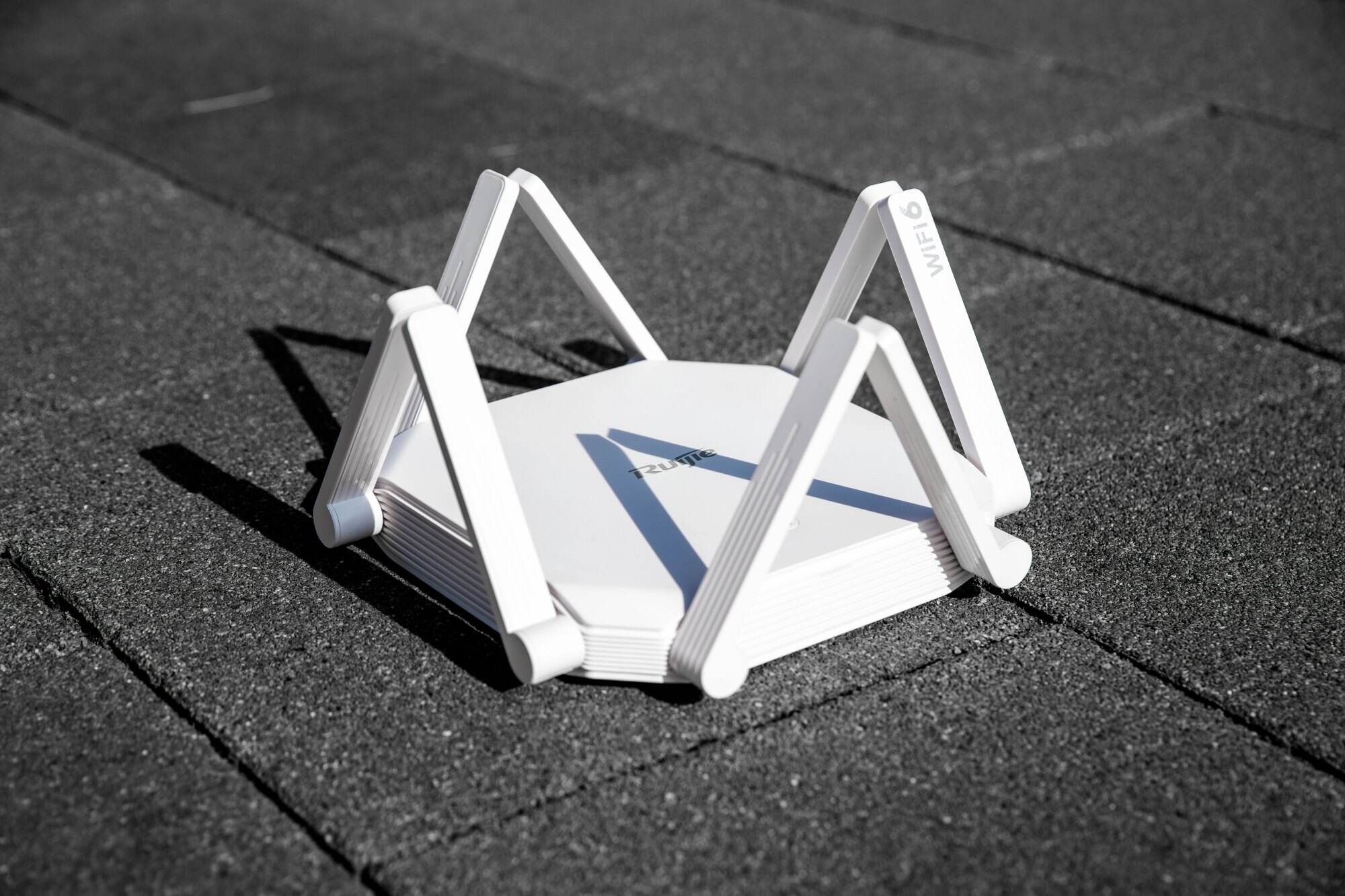 路由器测评对比(2021年千兆路由器推荐) 路由器测评对比(2021年千兆路由器推荐)