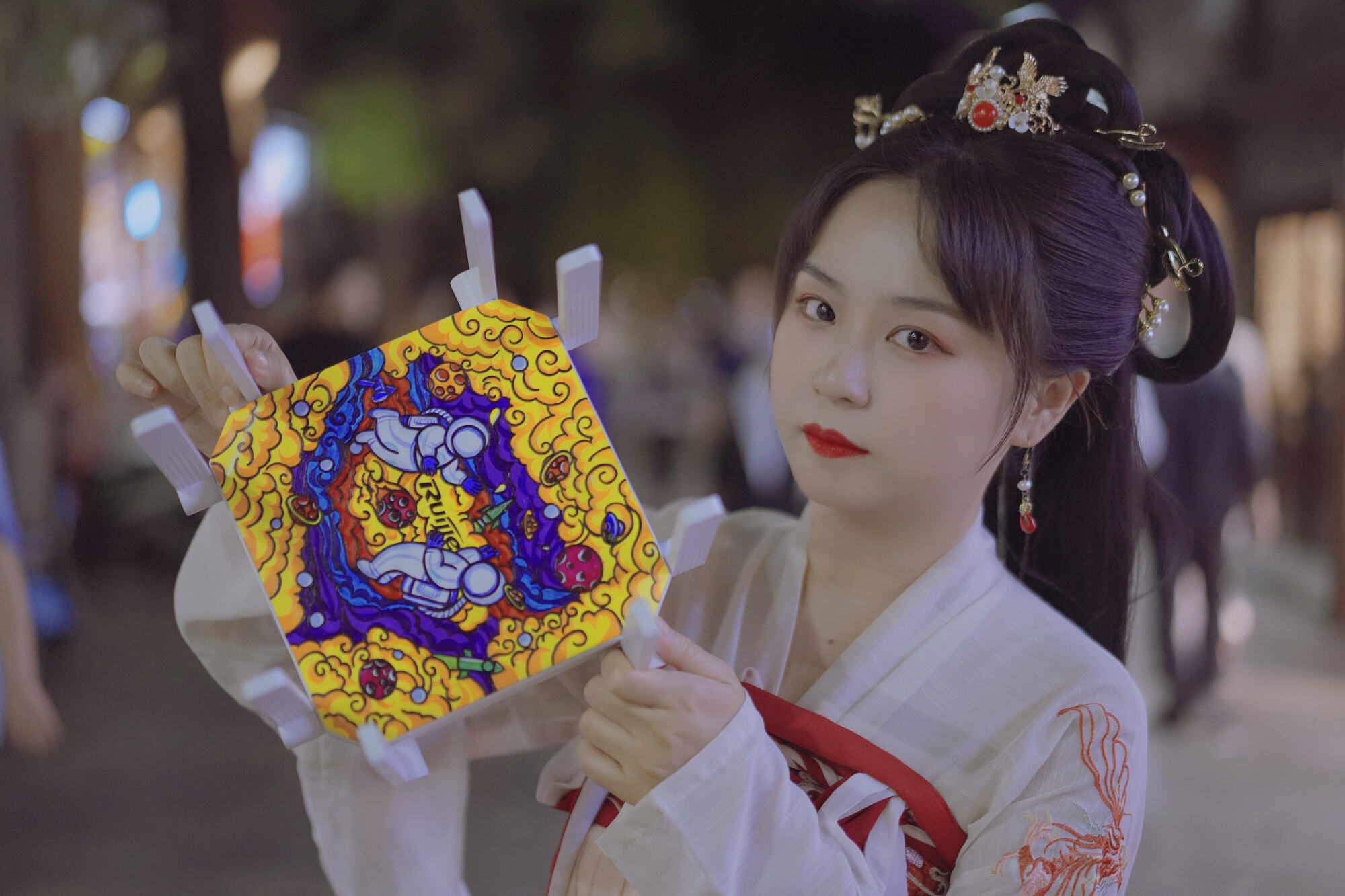 路由器测评对比(2021年千兆路由器推荐) 路由器测评对比(2021年千兆路由器推荐)