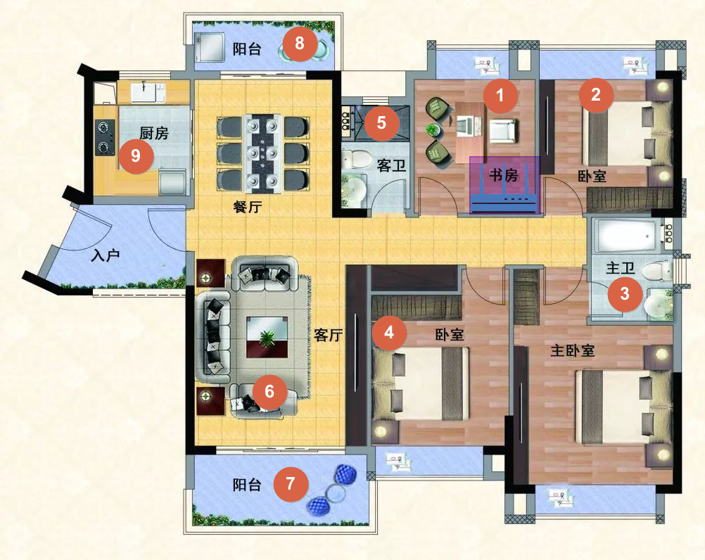 路由器测评对比(2021年千兆路由器推荐) 路由器测评对比(2021年千兆路由器推荐)