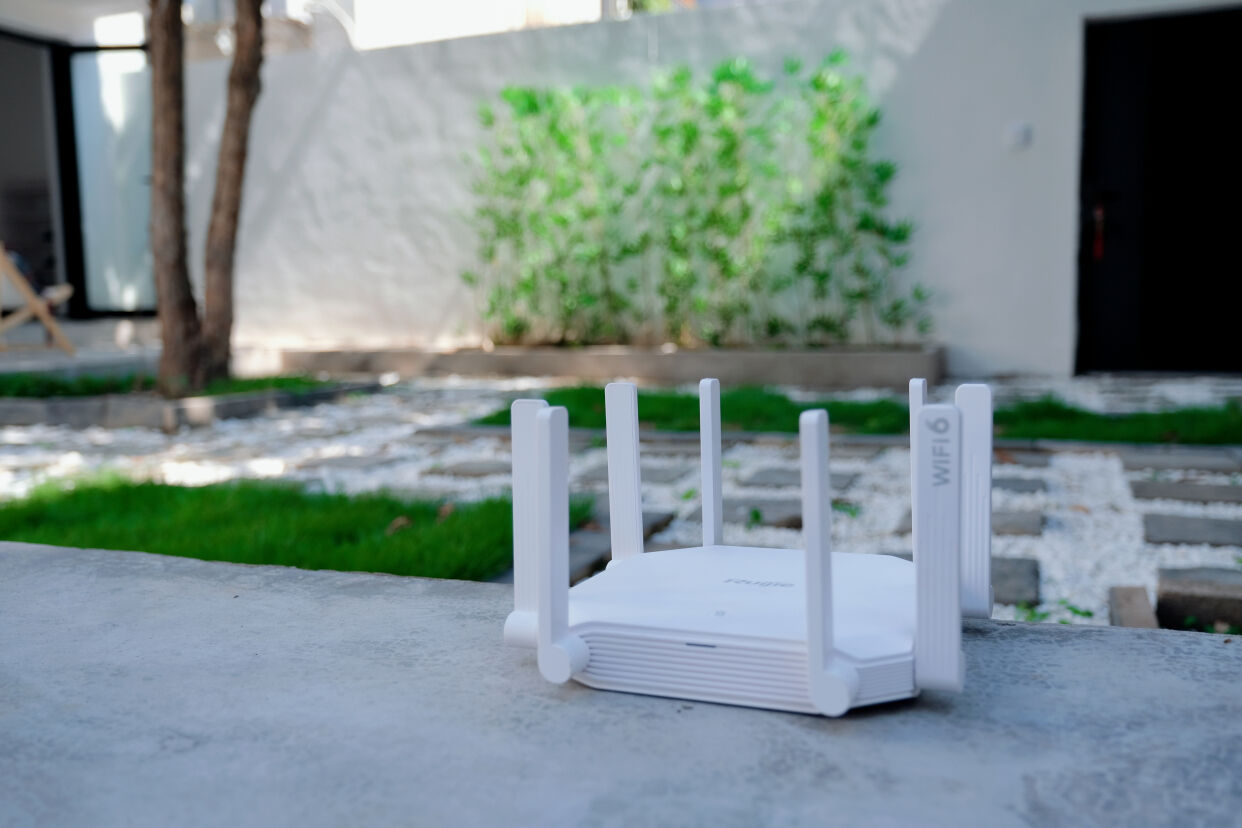 路由器测评对比(2021年千兆路由器推荐) 路由器测评对比(2021年千兆路由器推荐)