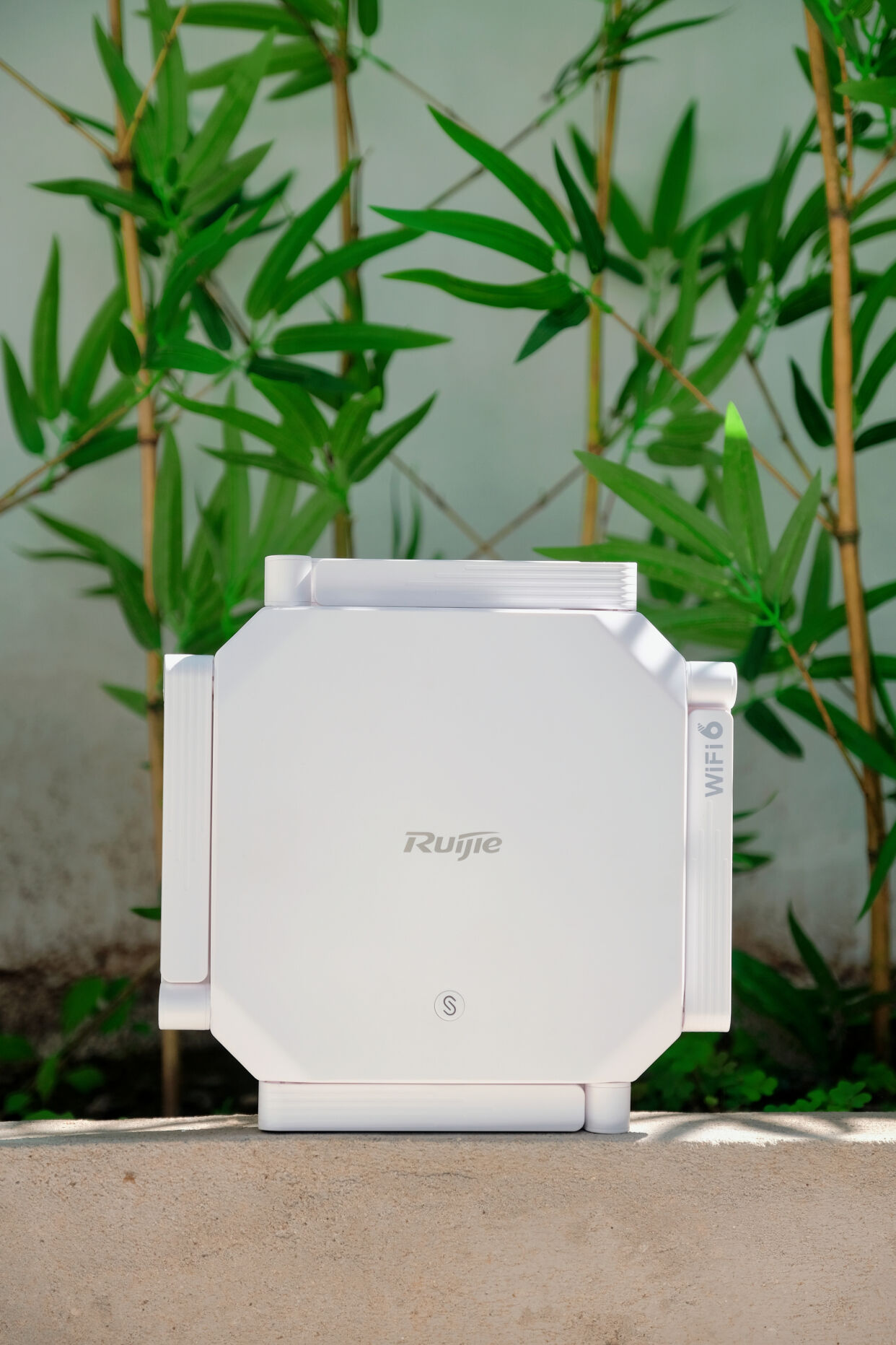 路由器测评对比(2021年千兆路由器推荐) 路由器测评对比(2021年千兆路由器推荐)