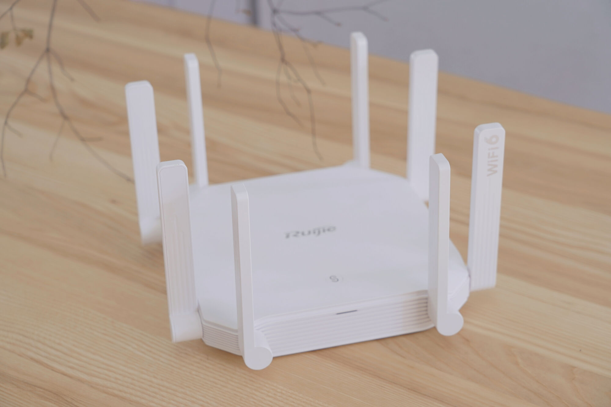 路由器测评对比(2021年千兆路由器推荐) 路由器测评对比(2021年千兆路由器推荐)