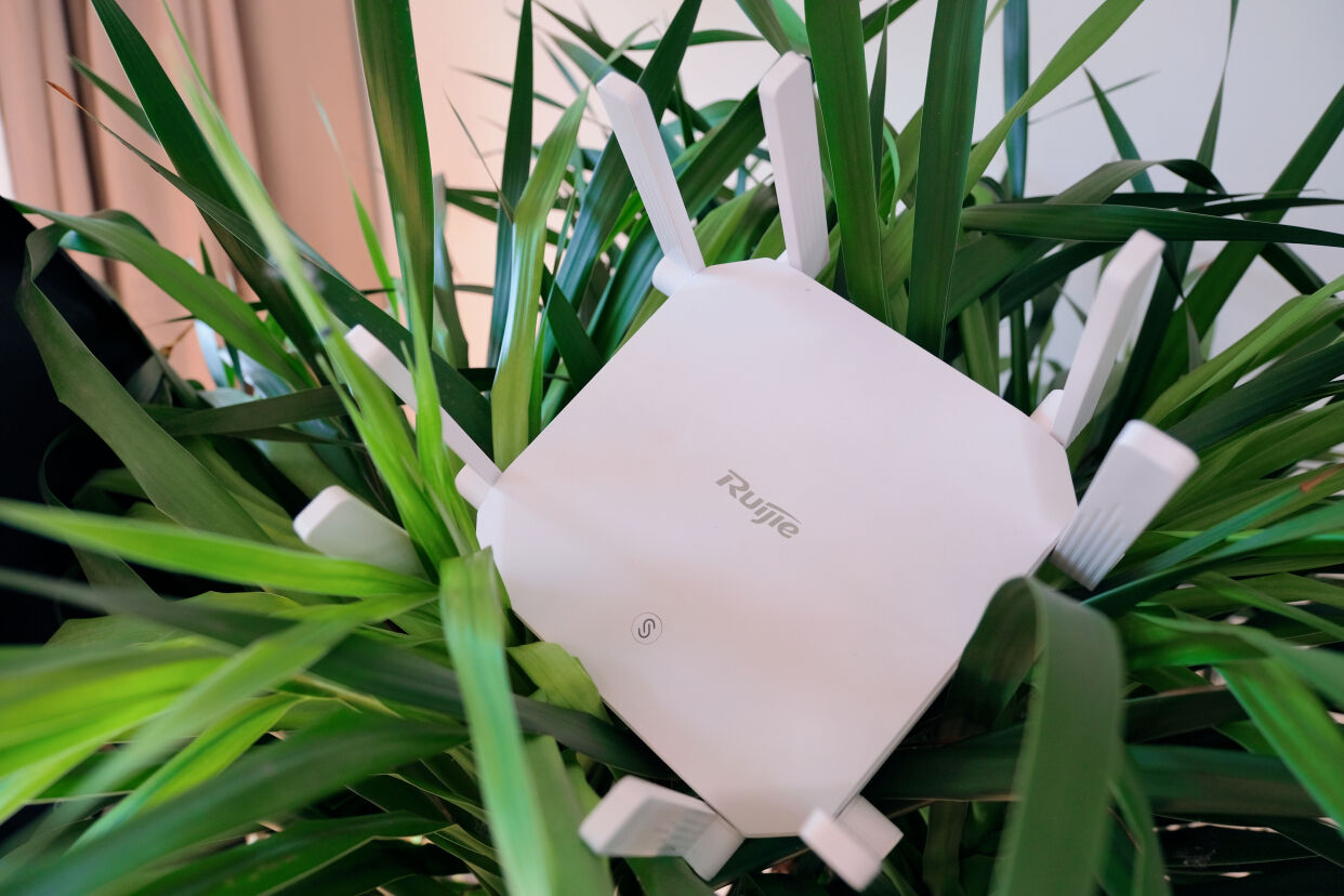 路由器测评对比(2021年千兆路由器推荐) 路由器测评对比(2021年千兆路由器推荐)