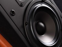 孕妇玩电脑好吗(转载)(图1) 孕妇玩电脑好吗(转载)(图1)