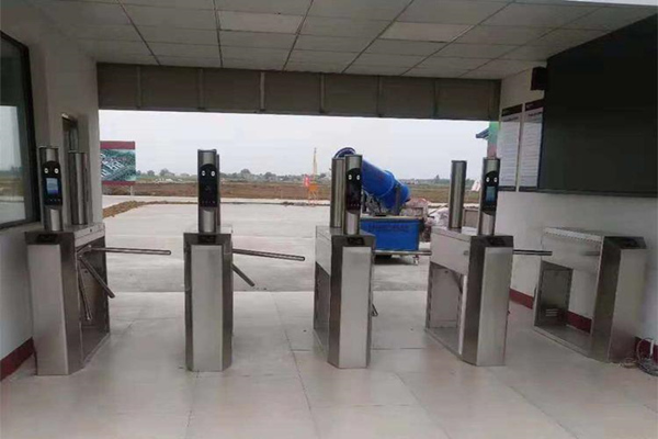 土地和土地图书馆有限接入门户建筑公司